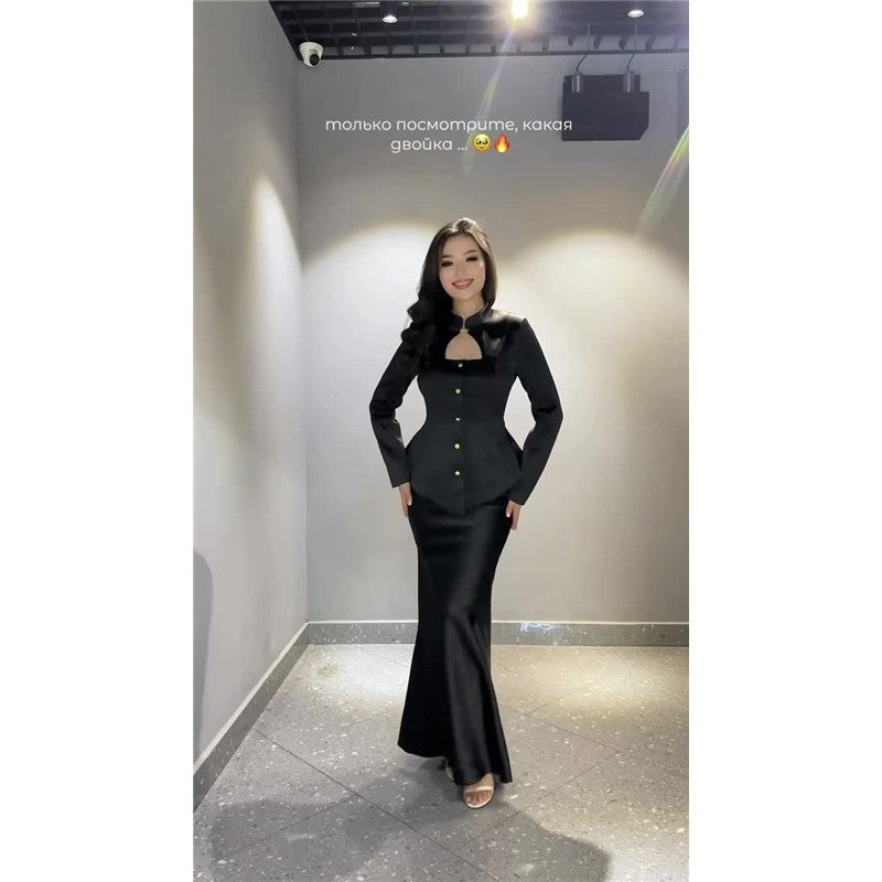11369405