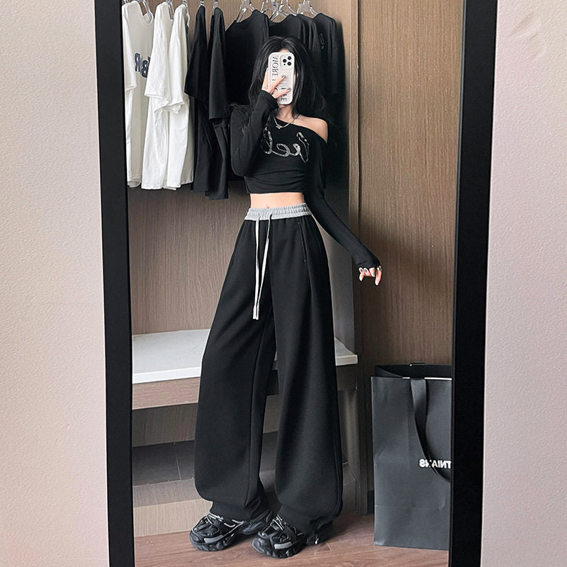 11029760