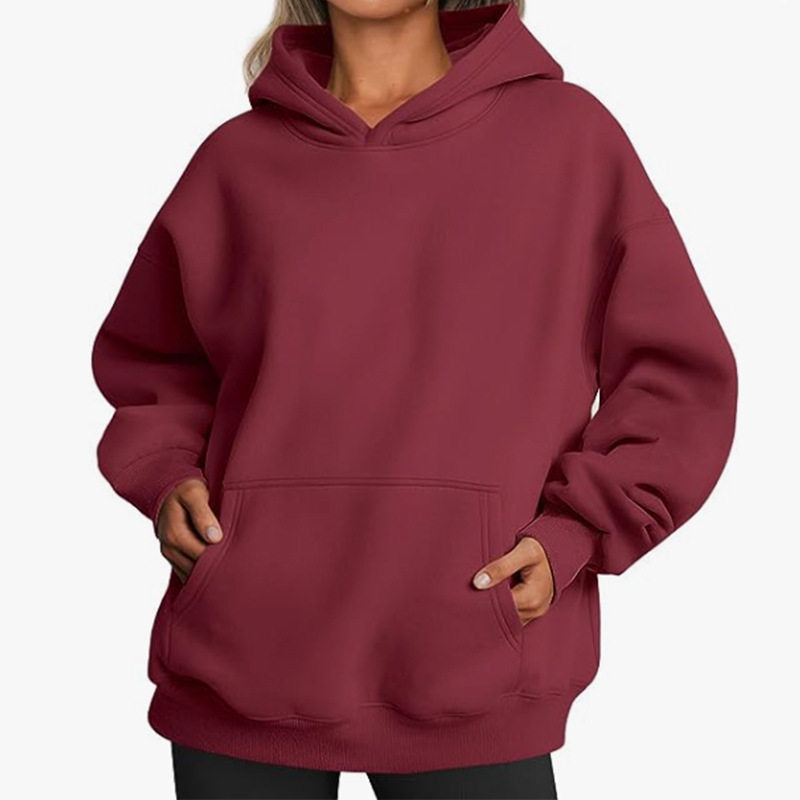 11033897