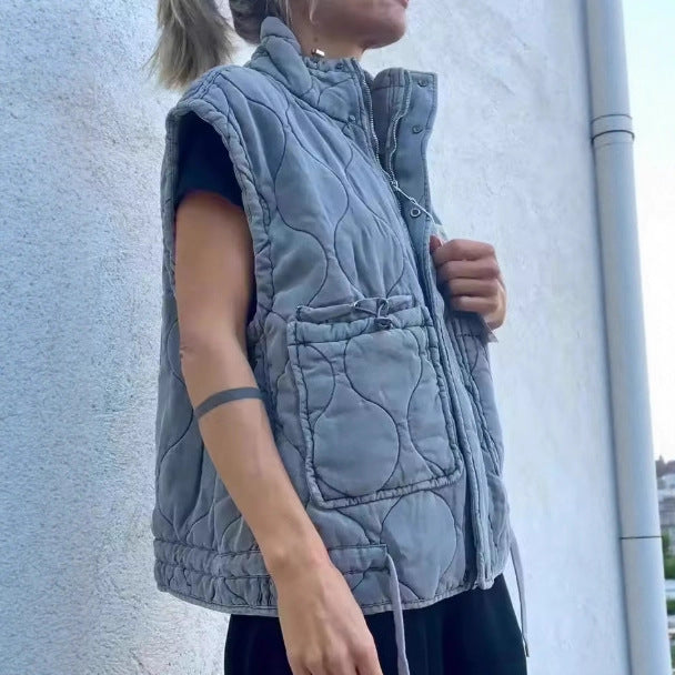 11489246