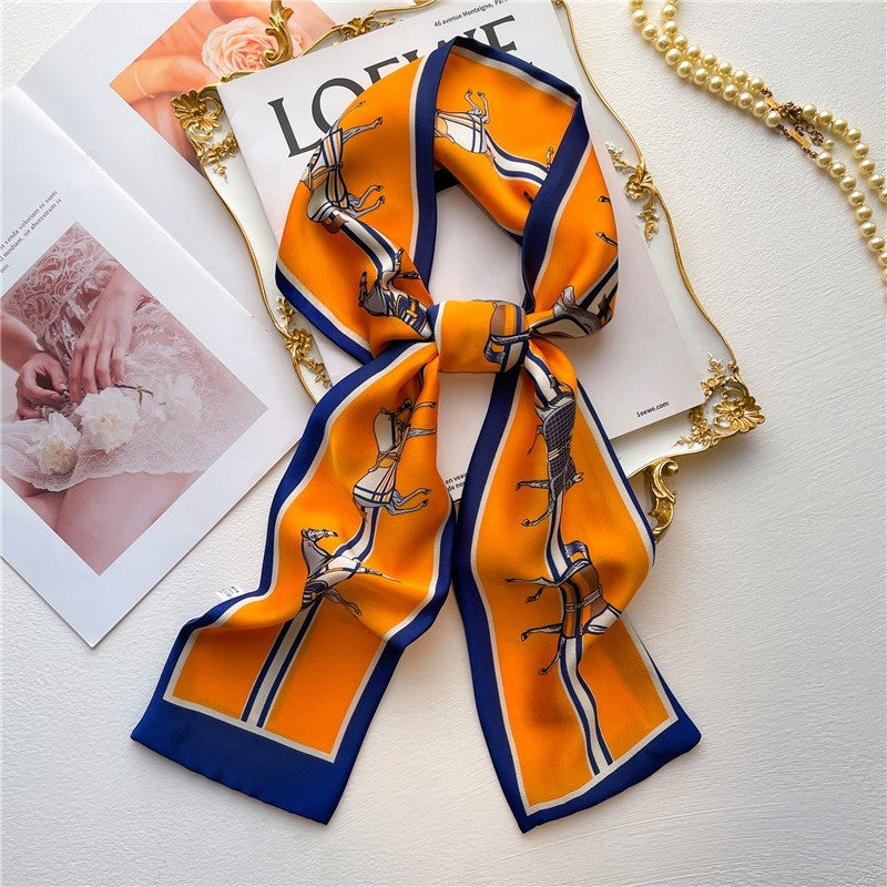 10981298