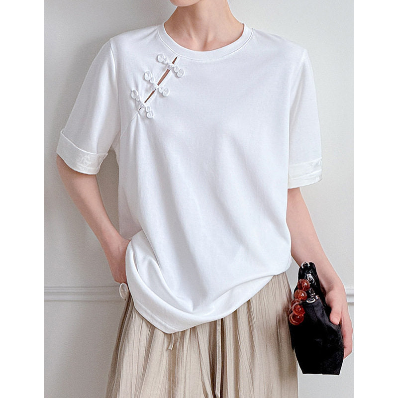 11035867