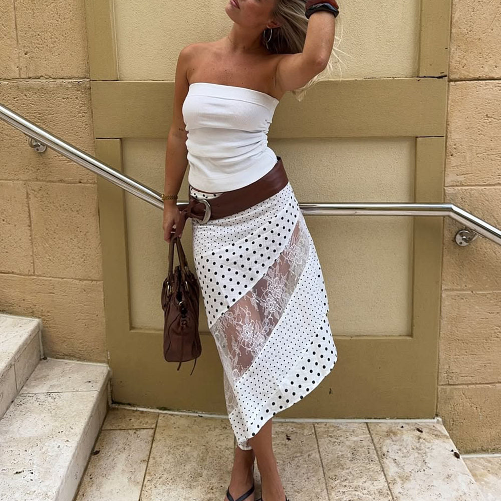 11460603