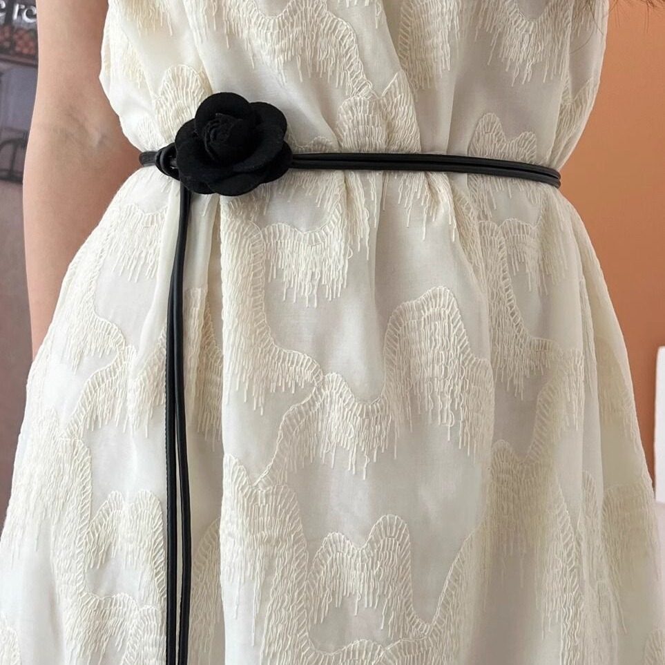 11373027