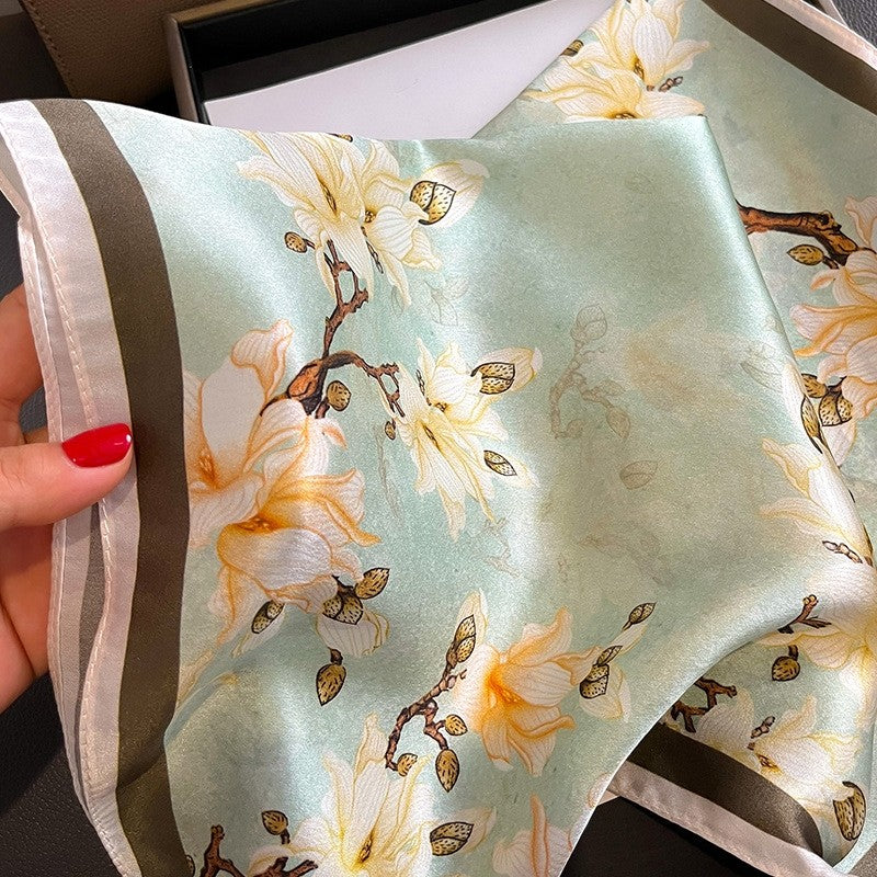 10937381
