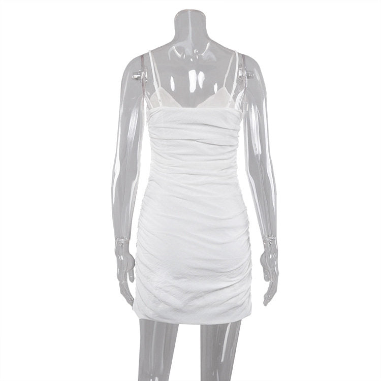 11422449