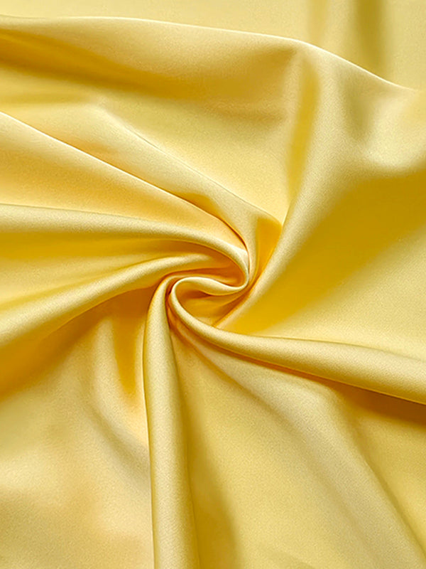 1692970