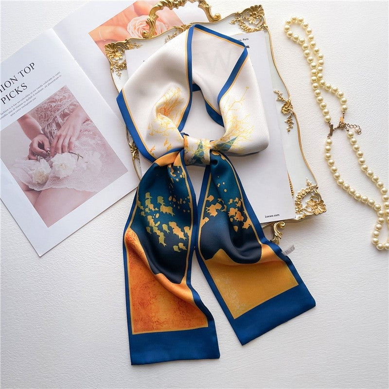 10981320
