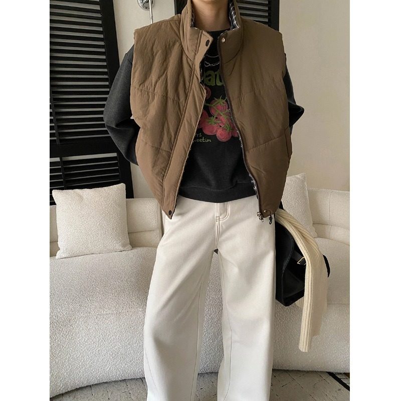 11127059