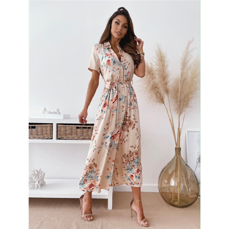11556199