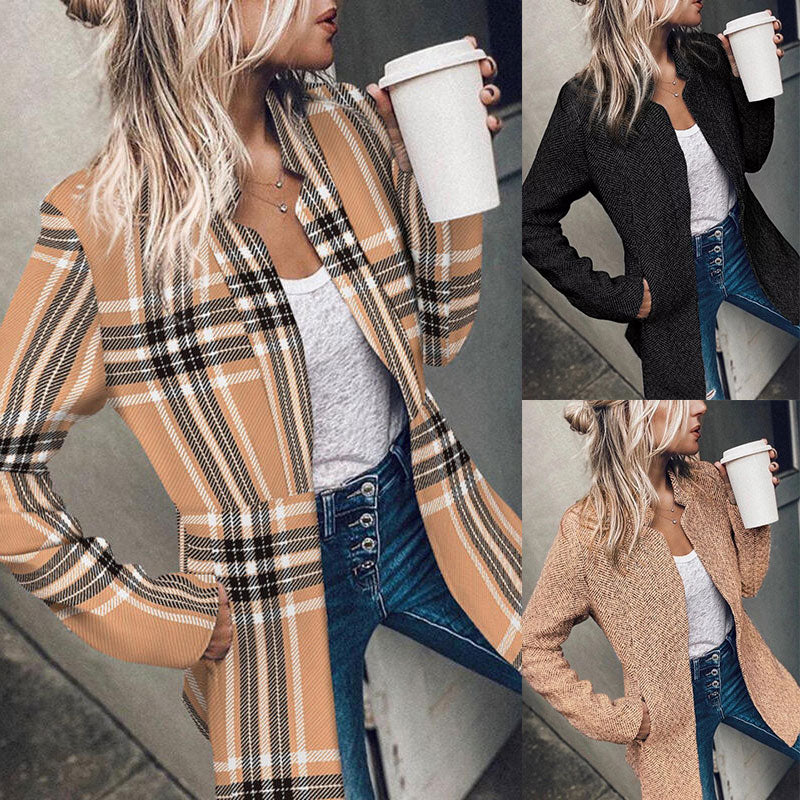 10001641
