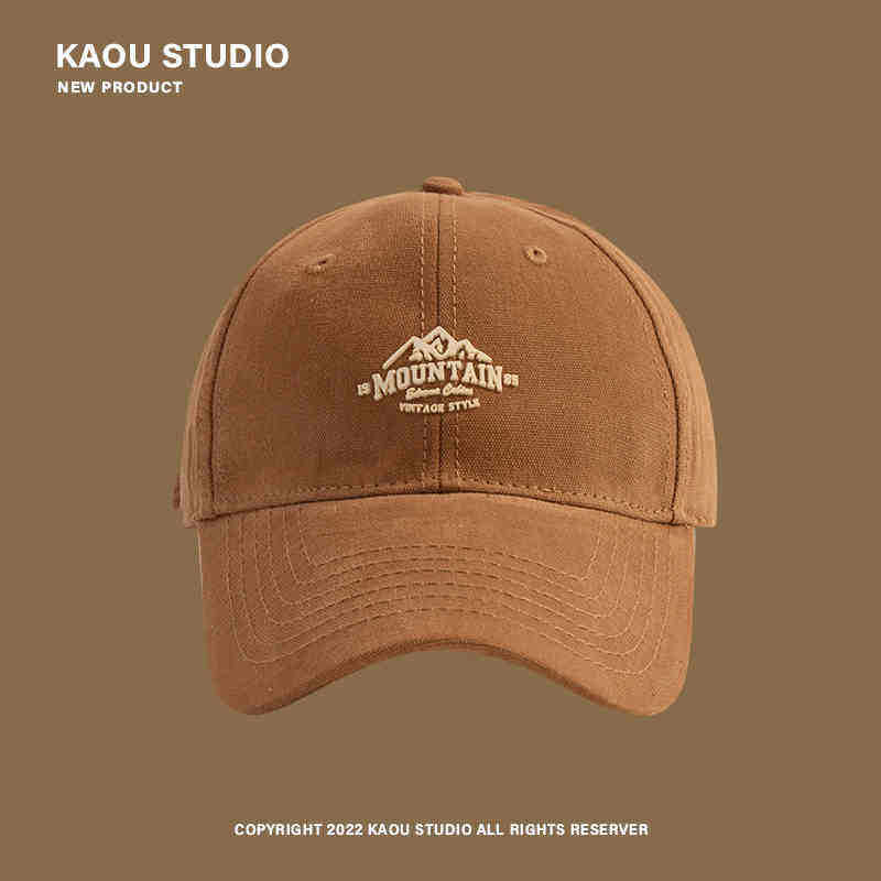 11508040