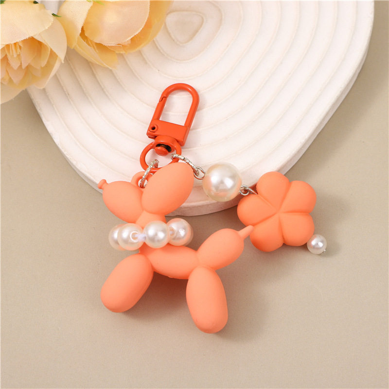 11238842