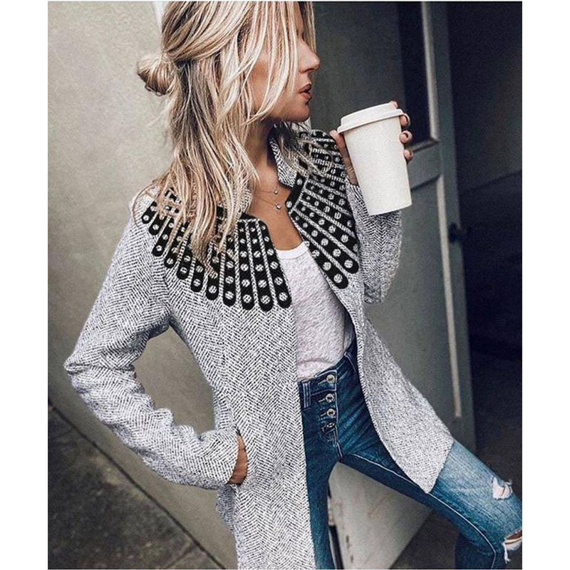 10001643