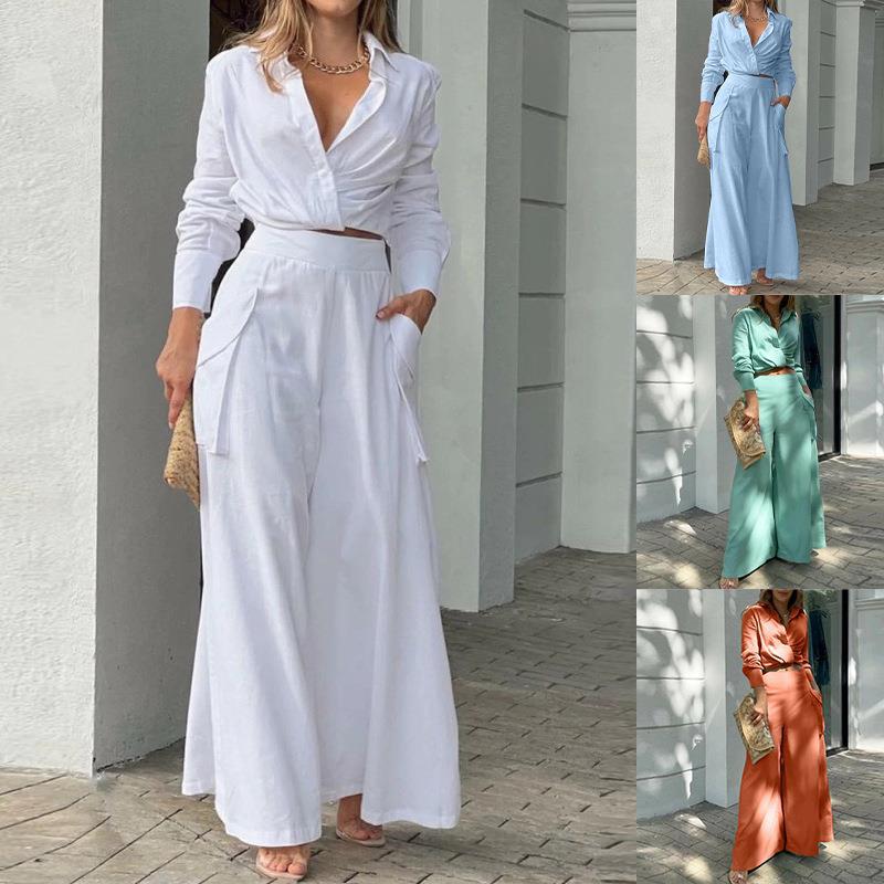 11501383