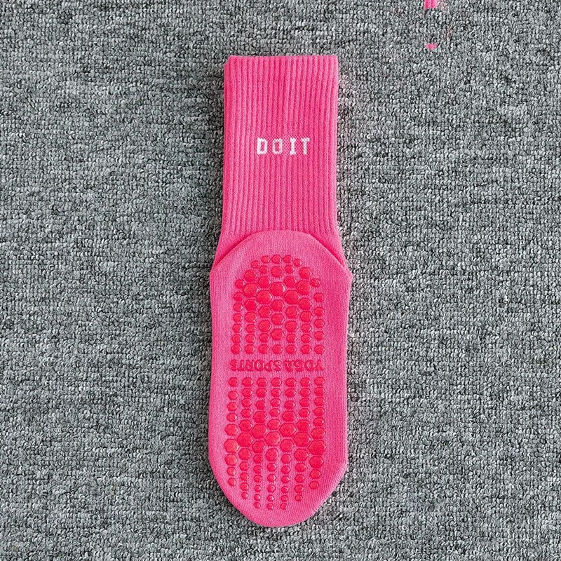 11092168