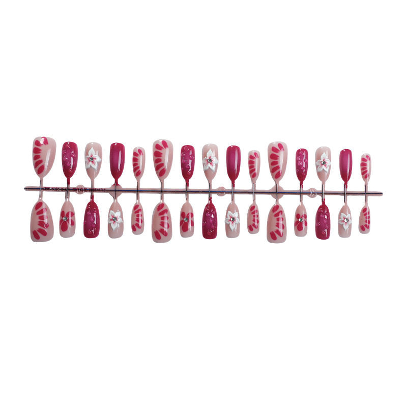 11300738