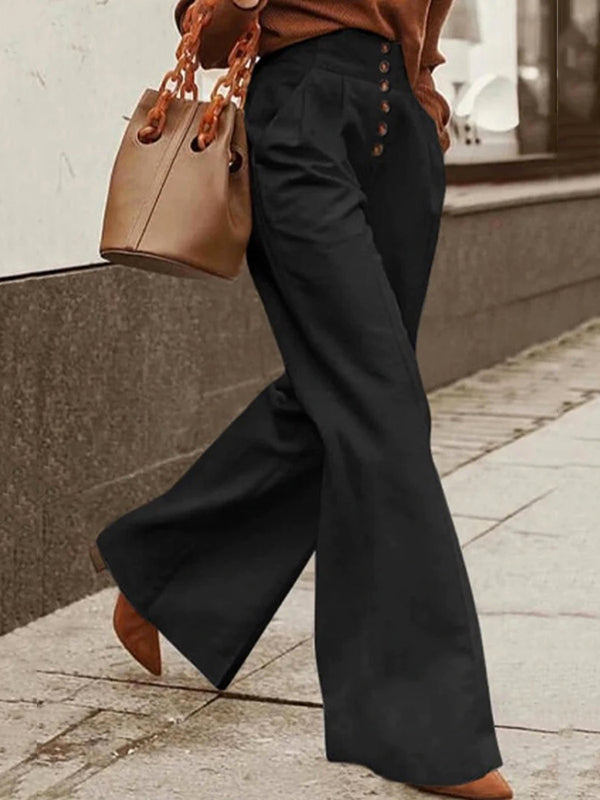 1207708