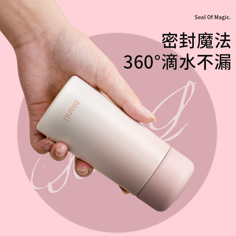 11304839