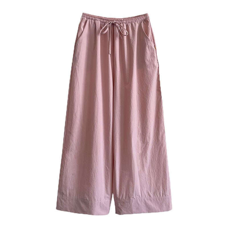 11060819