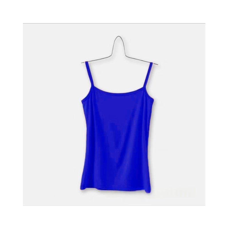 11517475