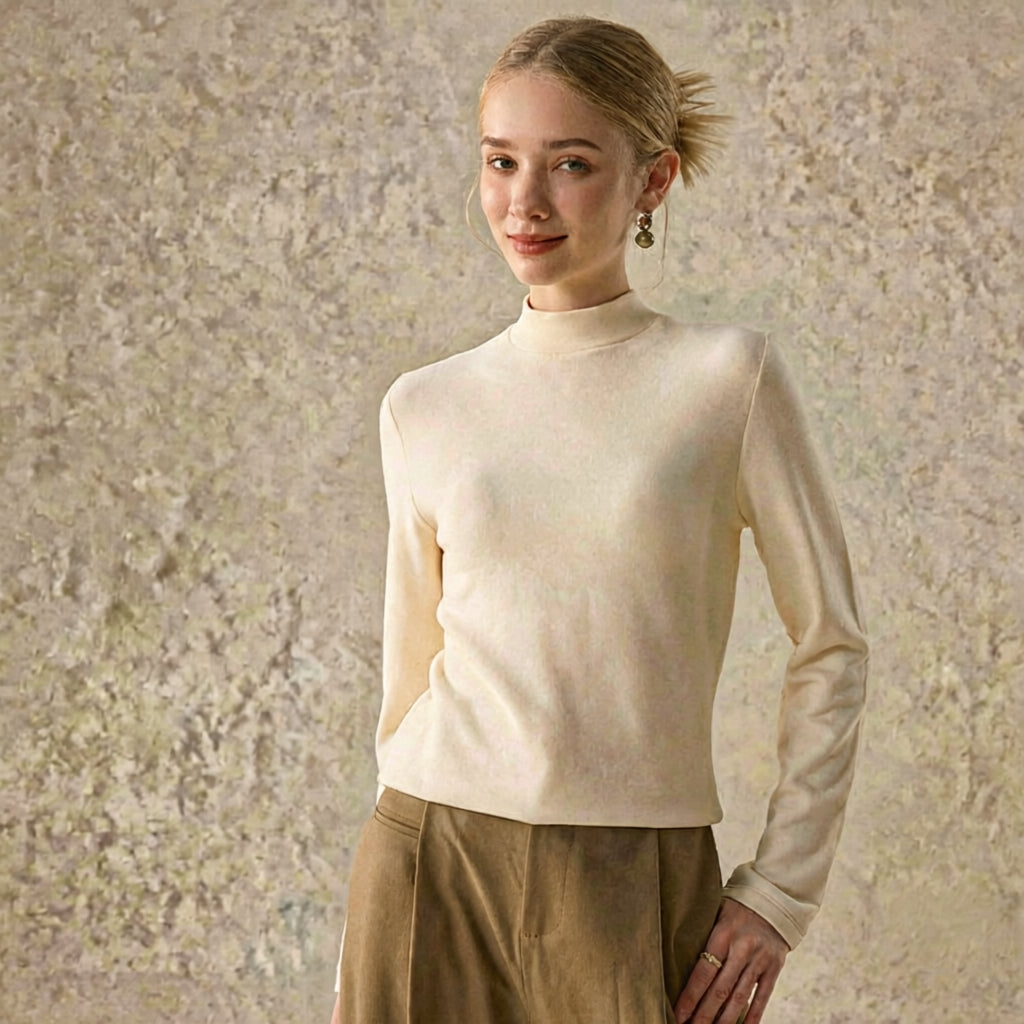 11396812