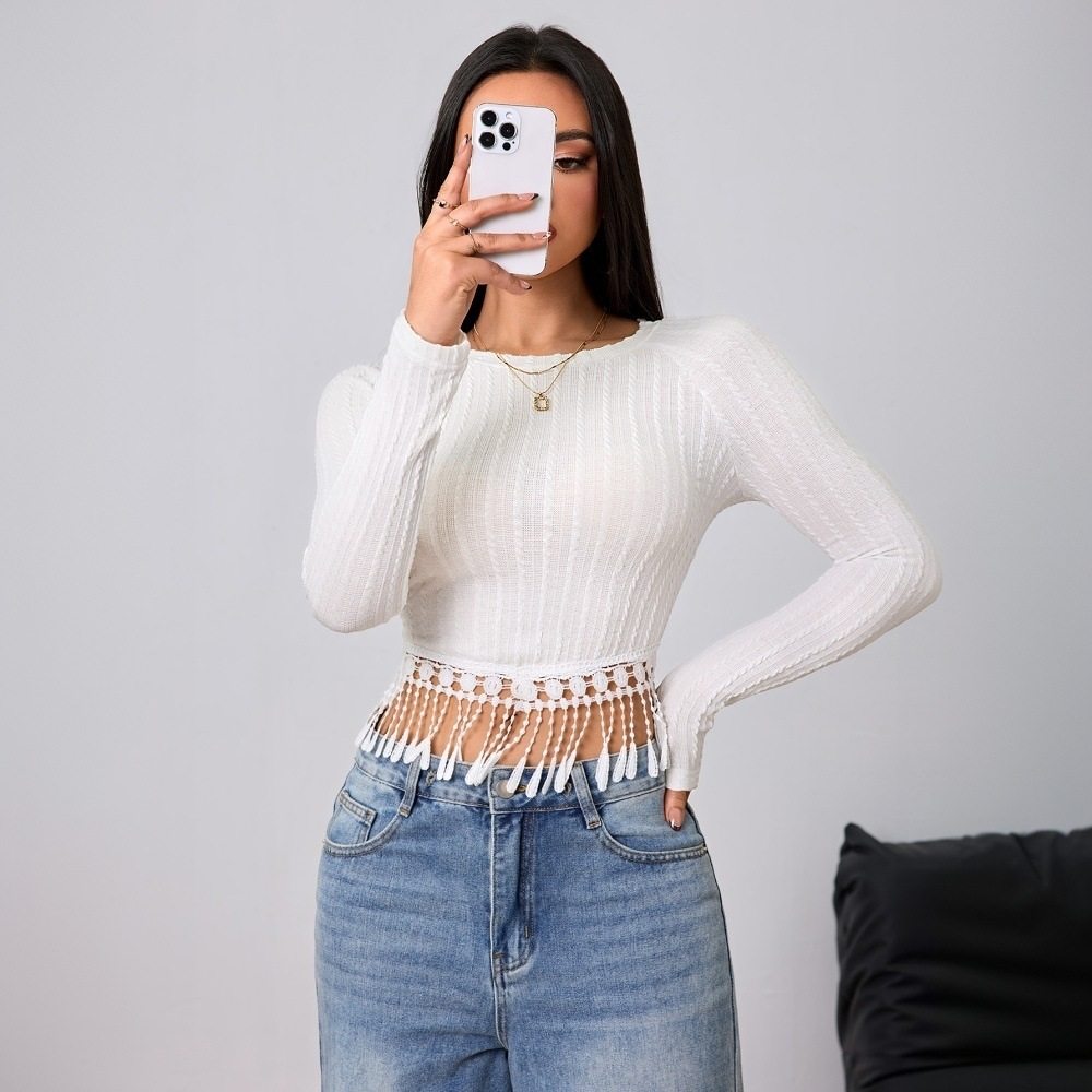 11374628
