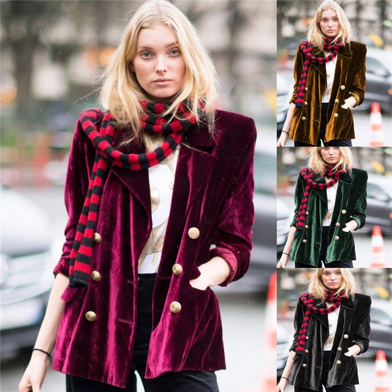 11002494