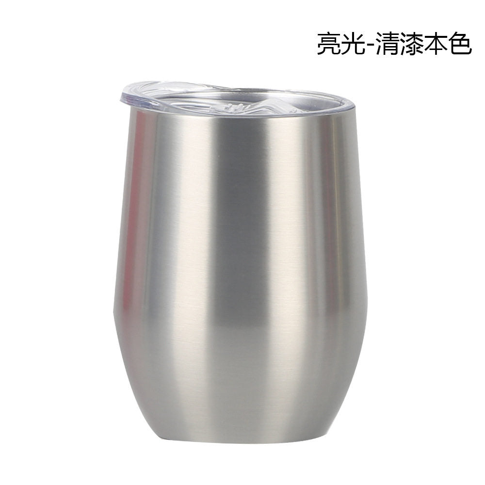 11304437
