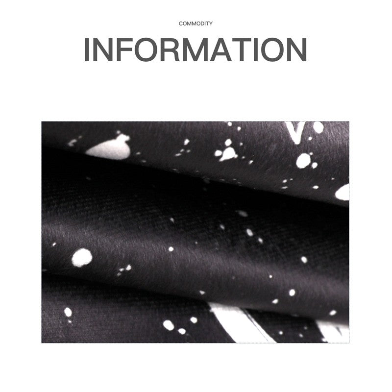 10518899