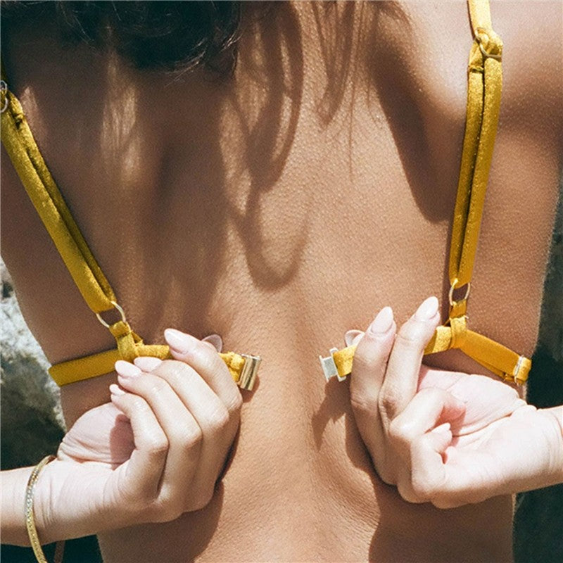 10780849