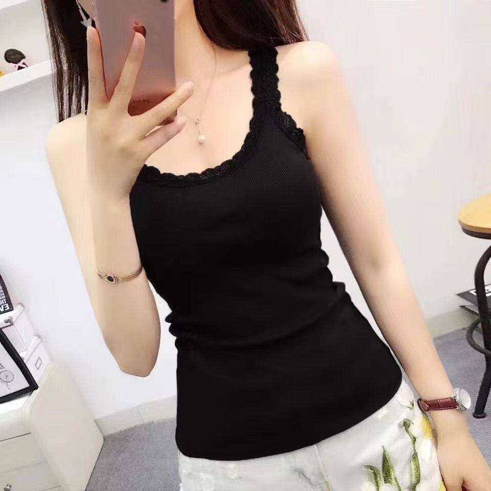 11517651