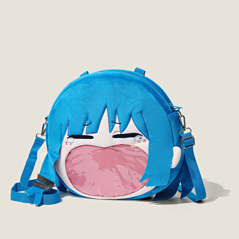 11236710