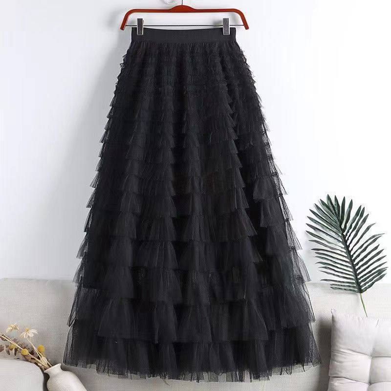 11028460