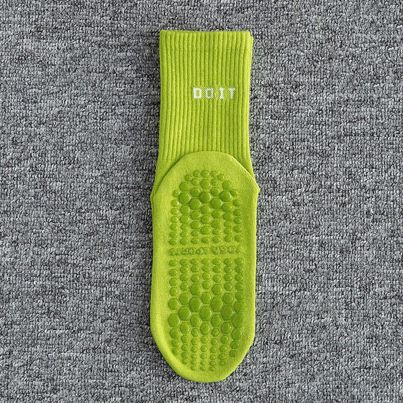 11092167