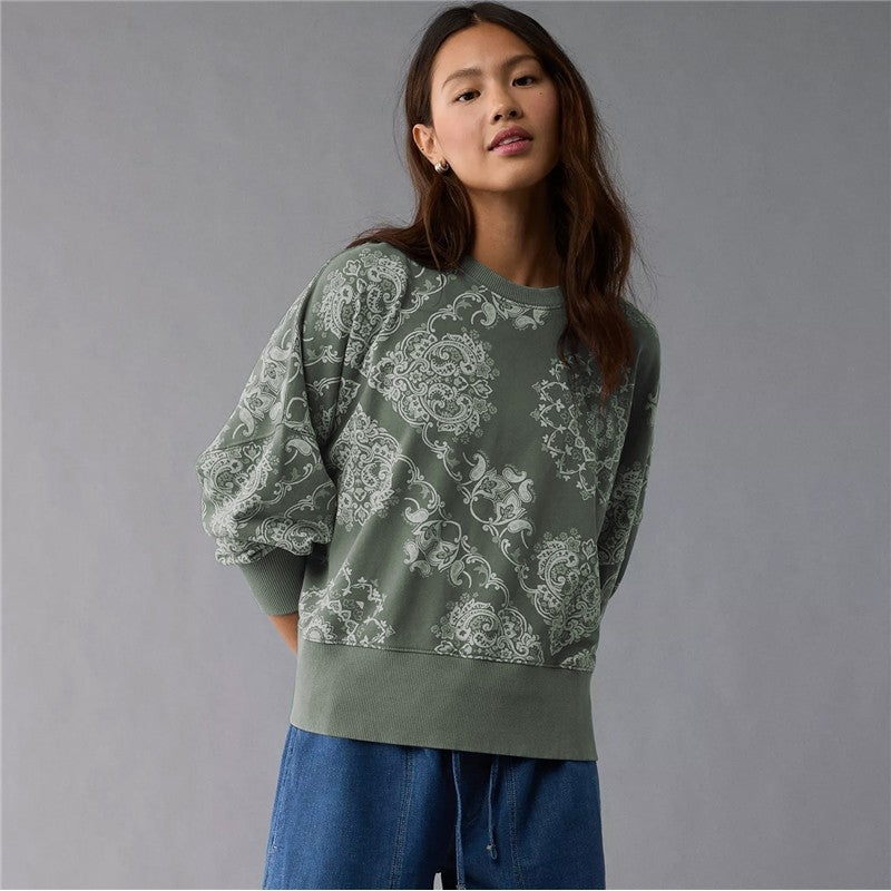 11017710