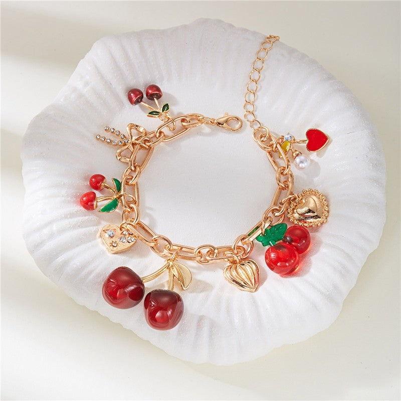 11013724