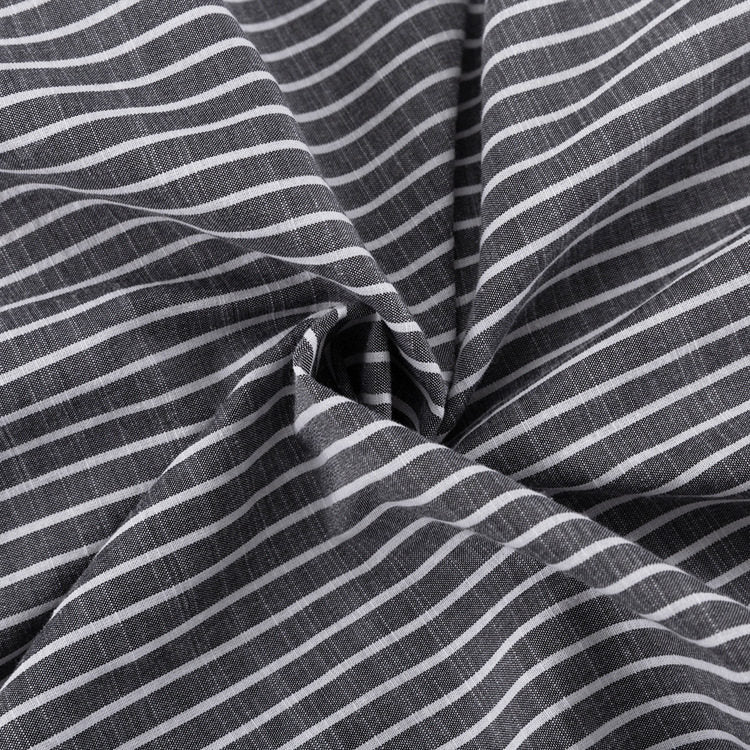 11421728