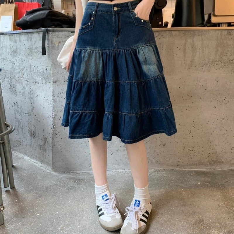 10992752
