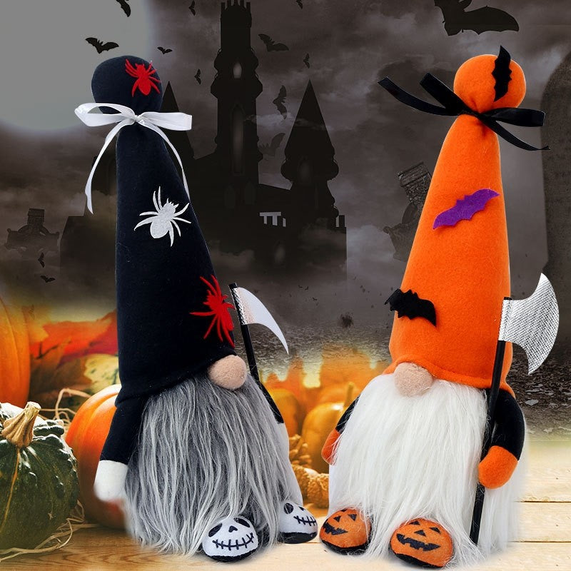 10925790