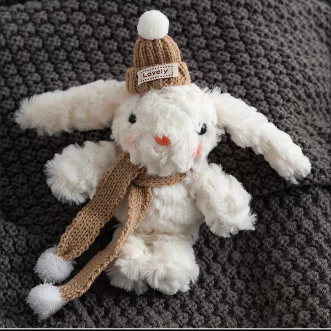 11242421