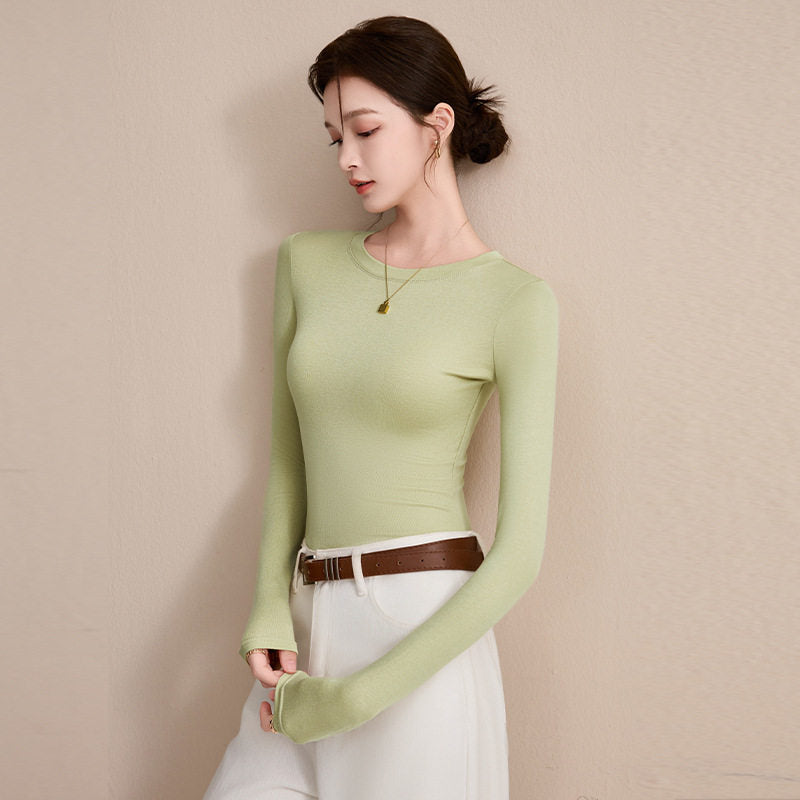 11107961