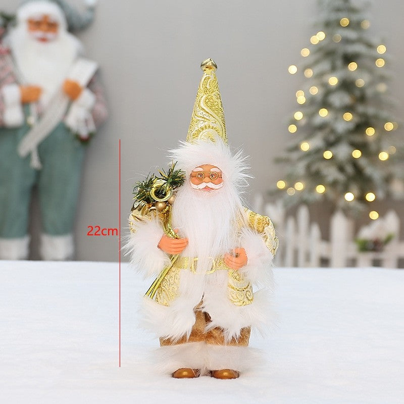10925136