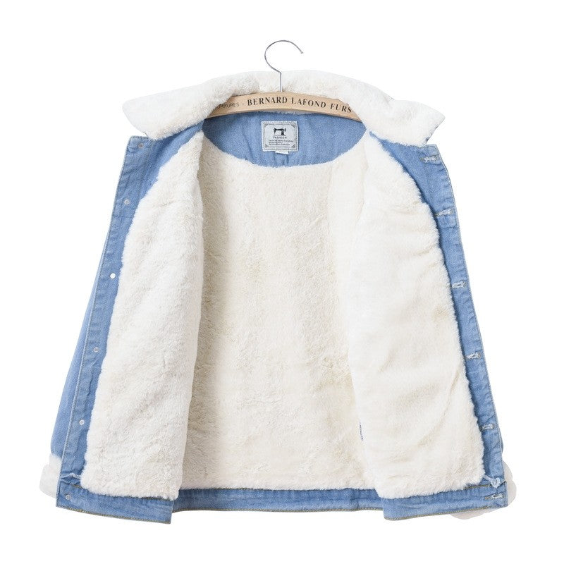 10081770