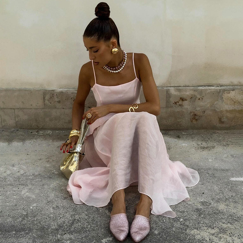 11500339
