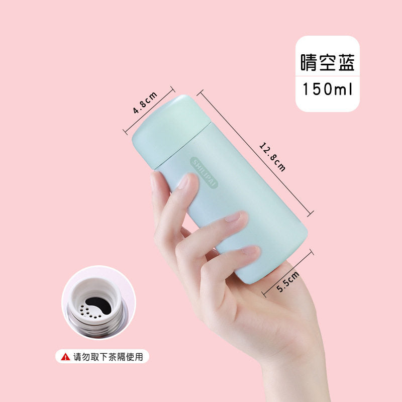 11304844