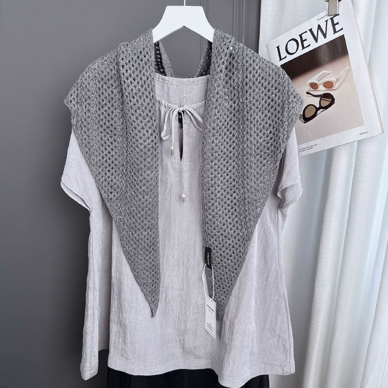 10954803