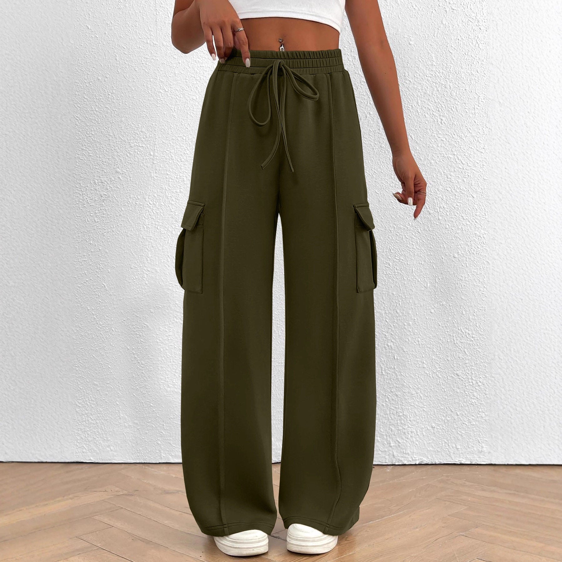 11149584