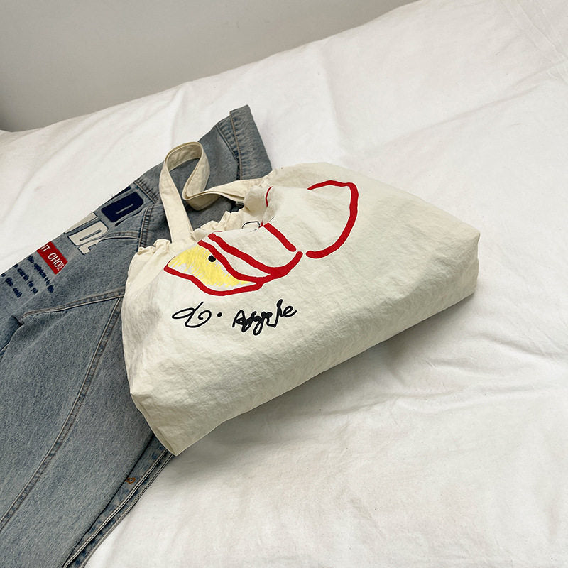 11407948