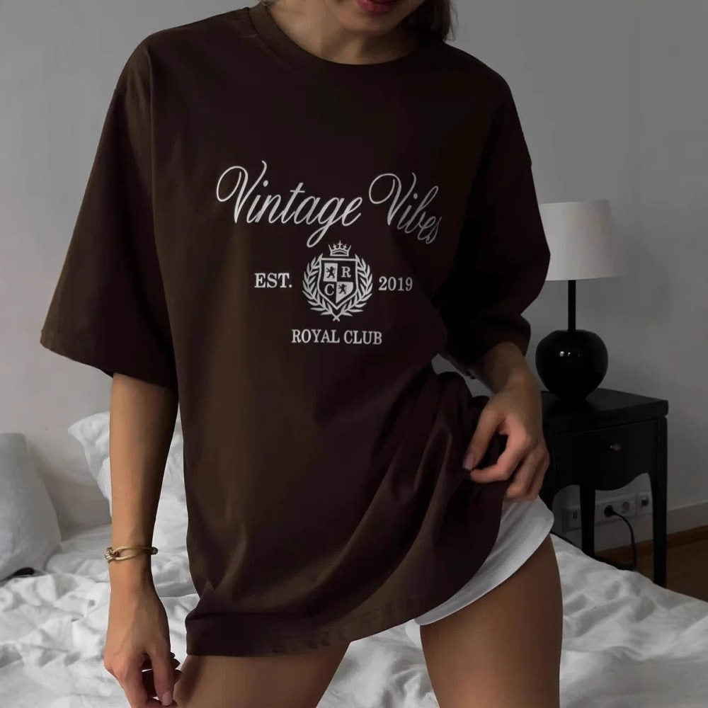 11053123
